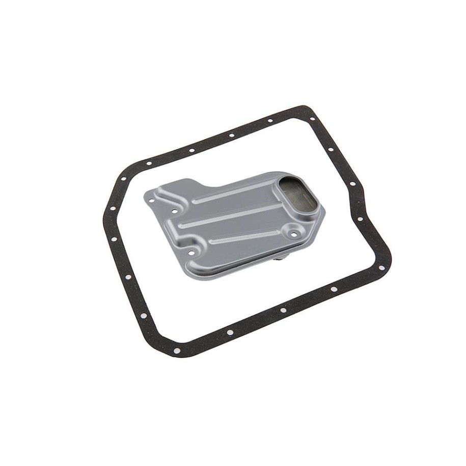Hydraulic Filter (AMT) Kit for LEXUS GS  LS OE 35168-21010