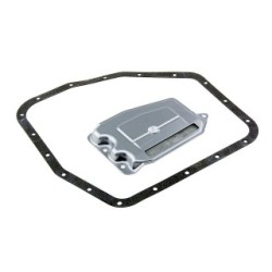 Hydraulic Filter (AMT) Kit for TOYOTA OE 35330-12030