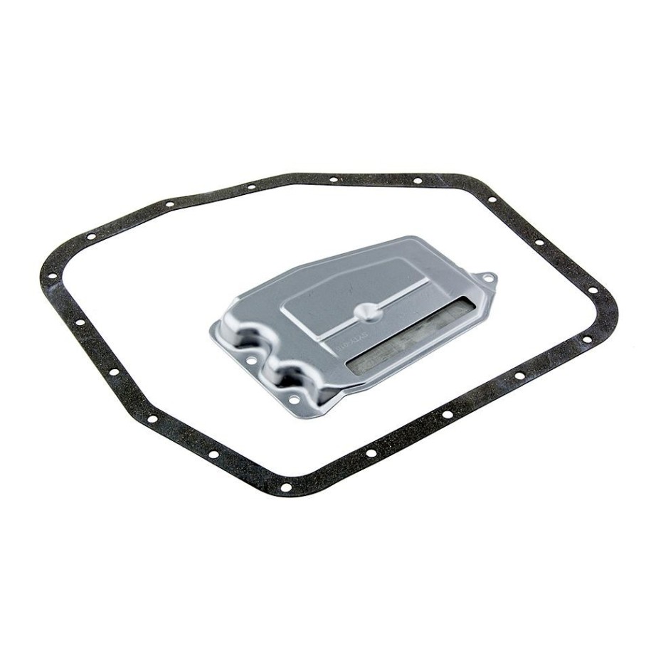 Hydraulic Filter (AMT) Kit for TOYOTA OE 35330-12030