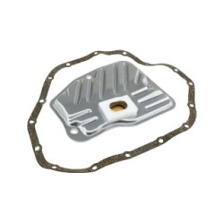 Hydraulic Filter (AMT) Kit for TOYOTA OE 35168-12090