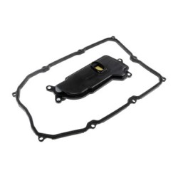 Hydraulic Filter (AMT) Kit for LEXUS GS  IS  RC OE 35330-53020