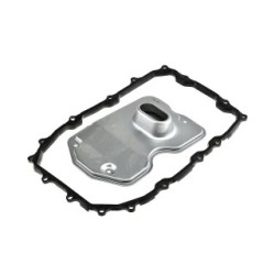 Hydraulic Filter (AMT) Kit for AUDI  PORSCHE  VW OE 09D321371
