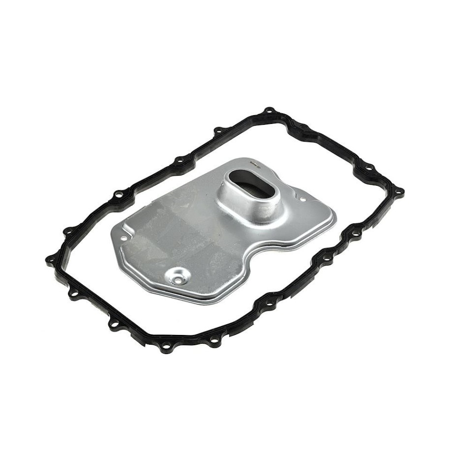 Hydraulic Filter (AMT) Kit for AUDI  PORSCHE  VW OE 09D321371