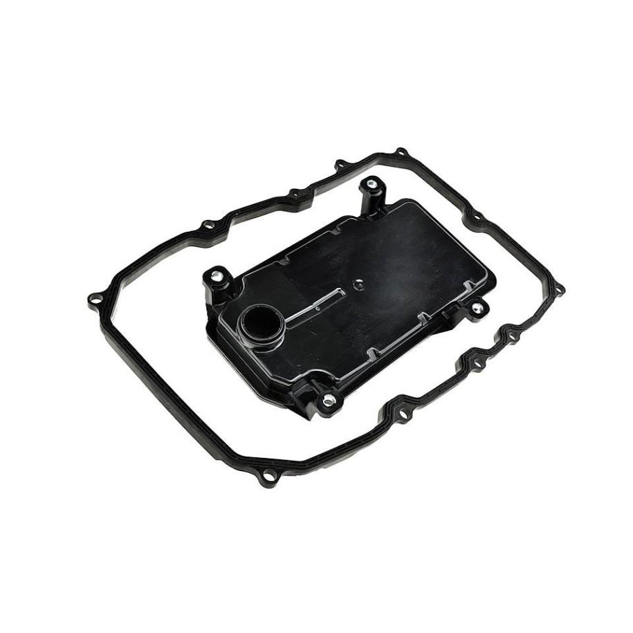 Hydraulic Filter (AMT) Kit for AUDI  PORSCHE  VW OE 95832137100