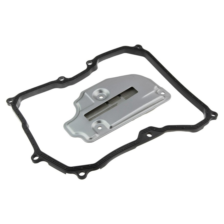 Hydraulic Filter (AMT) Kit for AUDI SEAT SKODA VW OE 09G321370