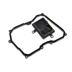 Hydraulic Filter (AMT) Kit for SKODA  VW OE 09G321370