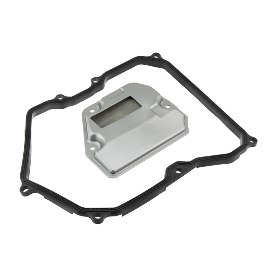 Hydraulic Filter (AMT) Kit for VW MULTIVAN  TRANSPORTER OE 09K321370S1
