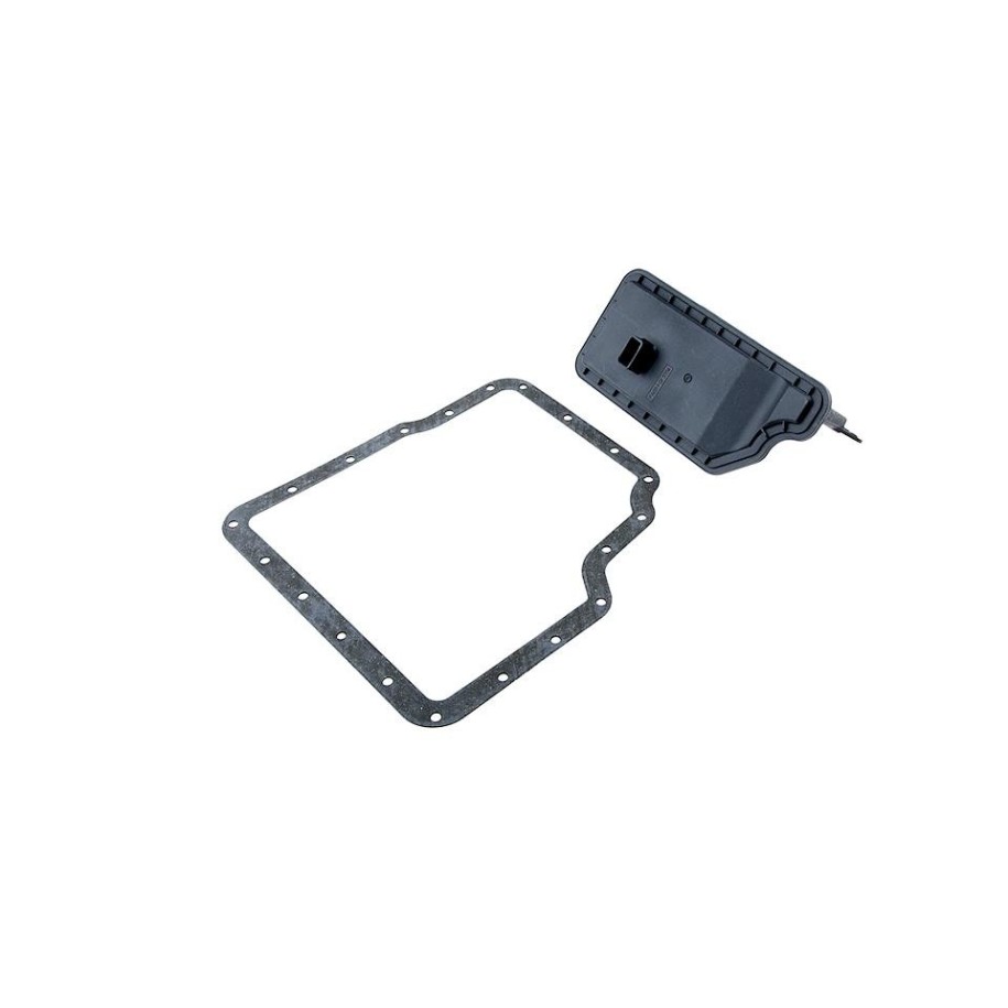 Hydraulic Filter (AMT) Kit for FORD  SEAT  VW OE 1M217N113AA