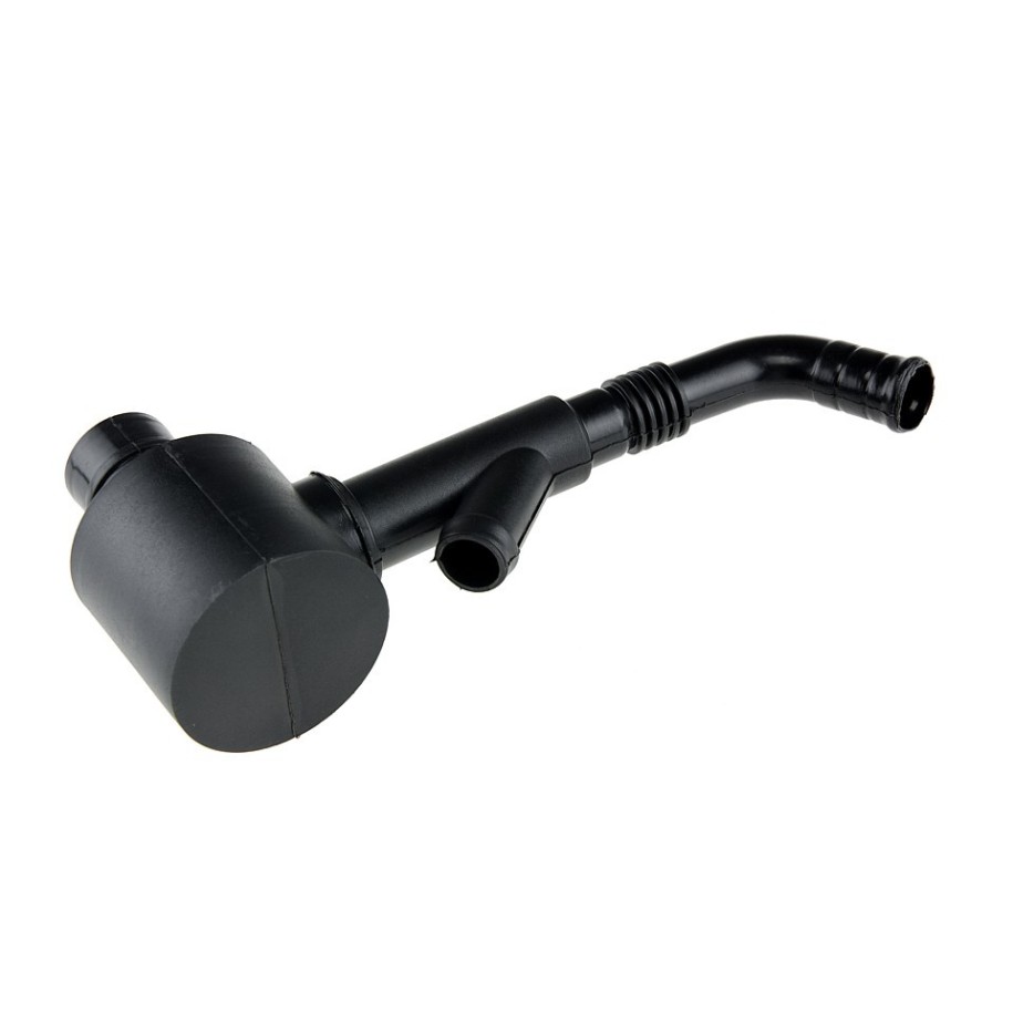 Crankcase Ventilation Hose for AUDI A6 OE 06B103211A