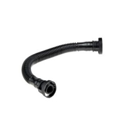 Crankcase Ventilation Hose for AUDI  VW OE 06F103221H