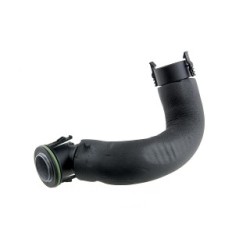 Crankcase Ventilation Hose for BMW OE 11127588417