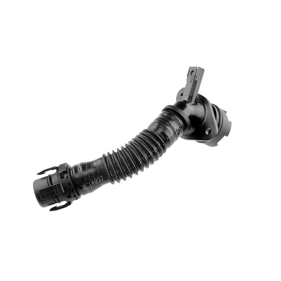 Front Crankcase Ventilation Hose for BMW OE 11127584128