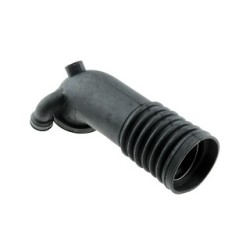Air Intake Hose Pipe for BMW 7 OE 1741478