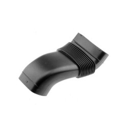 Air Channel for BMW X5 OE 1438471