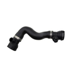 Radiator Hose for BMW 7 OE 17127578398