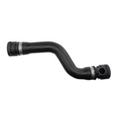 Radiator Hose for BMW 5 OE 17127568751