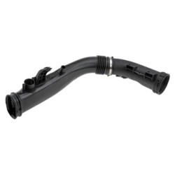Intercooler Hose Pipe for BMW OE 13717605585