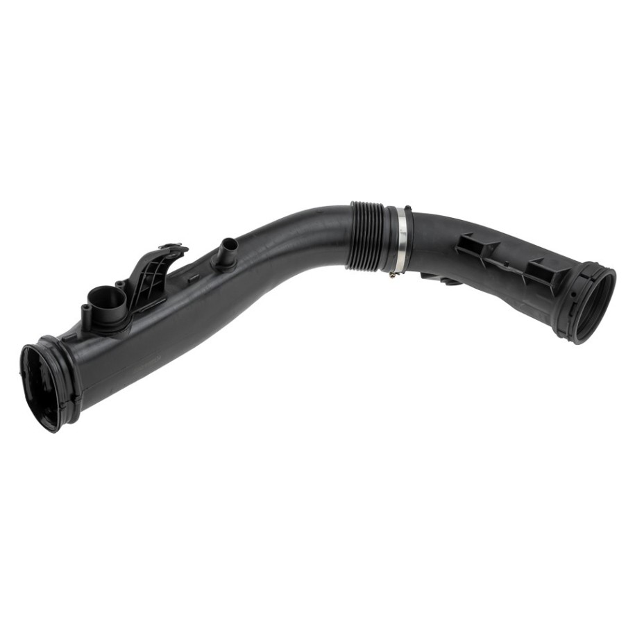 Intercooler Hose Pipe for BMW OE 13717605585