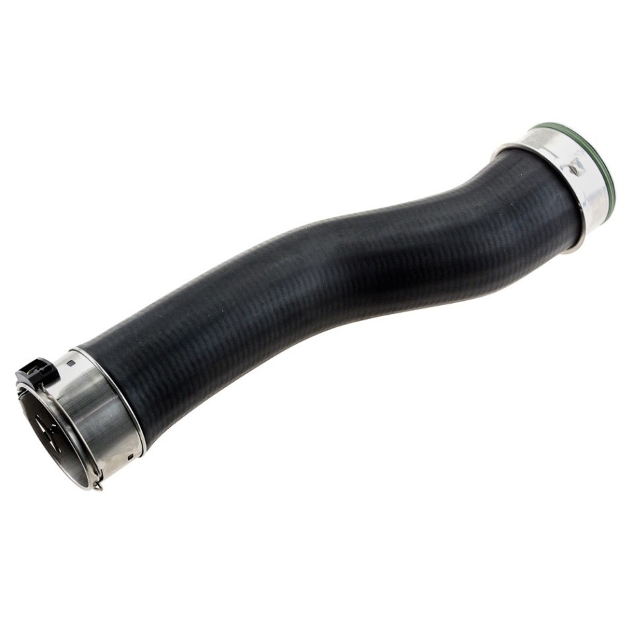 Intercooler Hose Pipe for BMW X3 OE 11613421960
