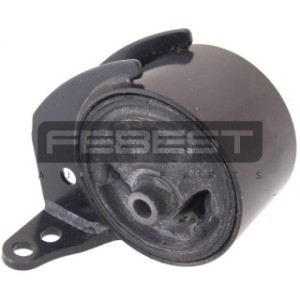 Mounting Engine - FEBEST NMW11RH