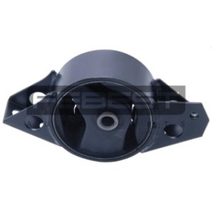 Mounting Engine - FEBEST NMW10RR