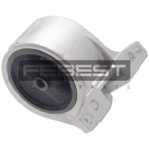 Mounting Engine - FEBEST NMW10RH