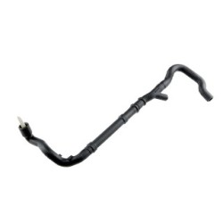 Crankcase Ventilation Hose for MERCEDES OE 2720181382