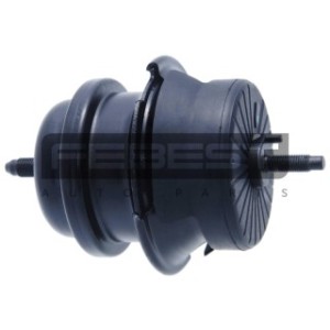 Mounting Engine - FEBEST NMV36FR
