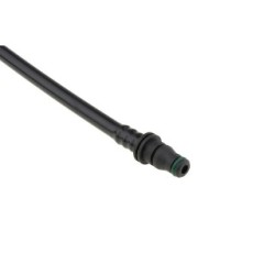 Radiator Hose for MERCEDES CLS  E-CLASS OE 2115010625