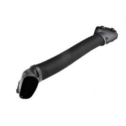 Air Intake Hose Pipe for MERCEDES E-CLASS OE 2710941282