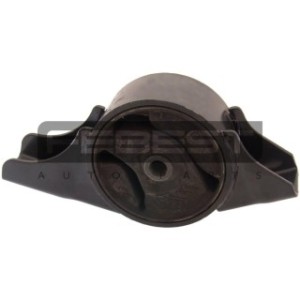 Mounting Engine - FEBEST NMV10MR
