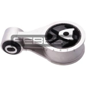 Mounting Engine - FEBEST NMT31RH
