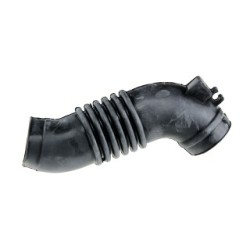 Pipe for MAZDA 323 OE ZL01-13-220