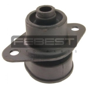 Bushing Axle Beam - FEBEST NMSAF6