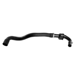 Radiator Hose for DACIA  RENAULT  OE 8200384940