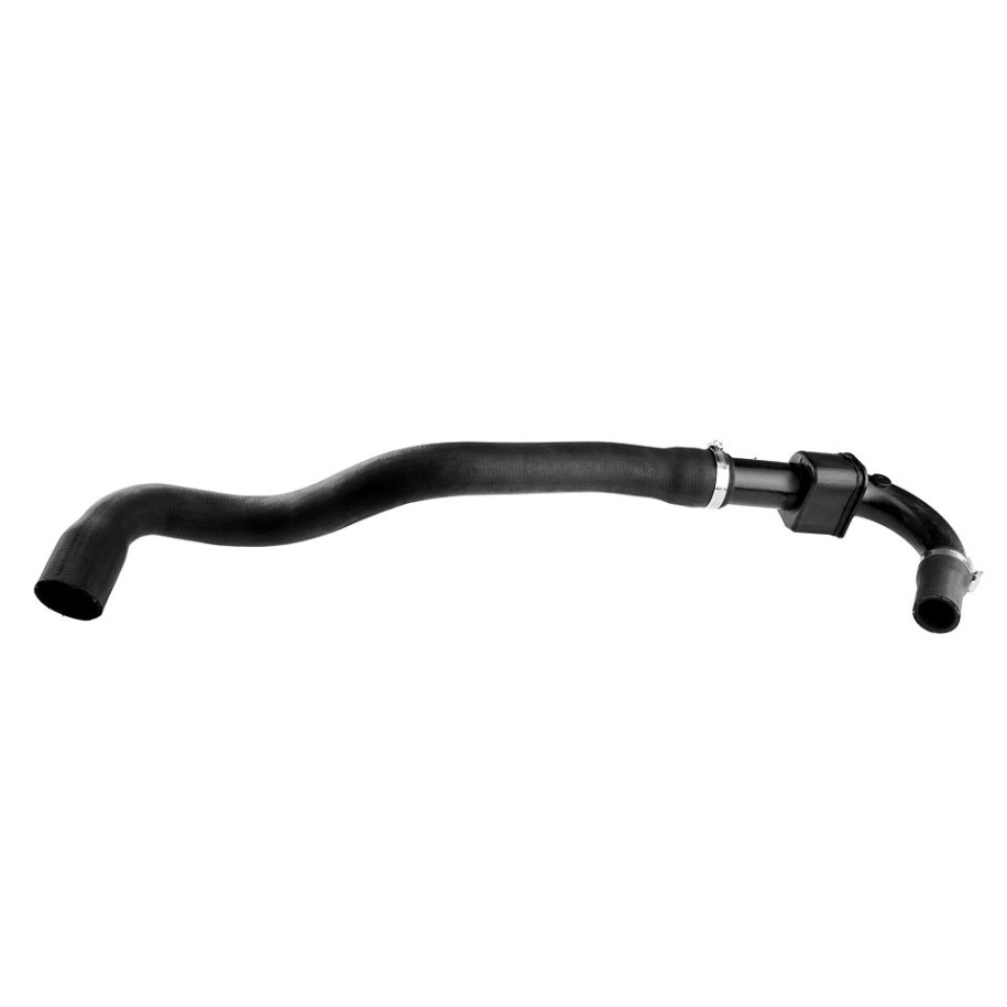 Radiator Hose for DACIA  RENAULT  OE 8200384940