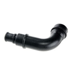 Crankcase Ventilation Hose for AUDI SEAT SKODA VW OE 06A103213F
