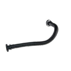 Crankcase Ventilation Hose for AUDI  VW OE 078103223B