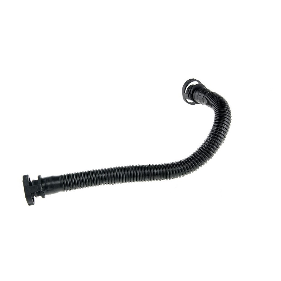 Crankcase Ventilation Hose for AUDI  VW OE 078103223B