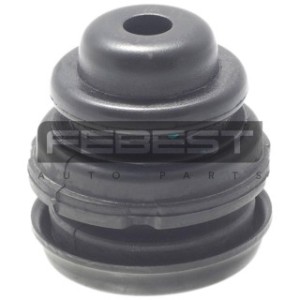 Bushing Axle Beam - FEBEST NMSAF1
