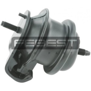Mounting Engine - FEBEST NMS50F