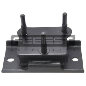 Mounting Engine - FEBEST NMR51R