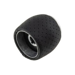 Gear Shift Lever Knob for ALFA ROMEO 159  BRERA  SPIDER