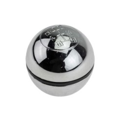 Gear Shift Lever Knob for ALFA ROMEO GIULIETTA