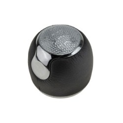 Gear Shift Lever Knob for ALFA ROMEO MITO