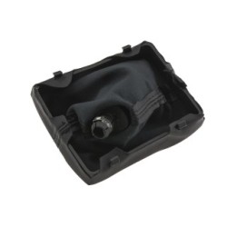 Gear Shift Lever Knob for AUDI
