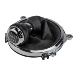 Gear Shift Lever Knob for AUDI TT