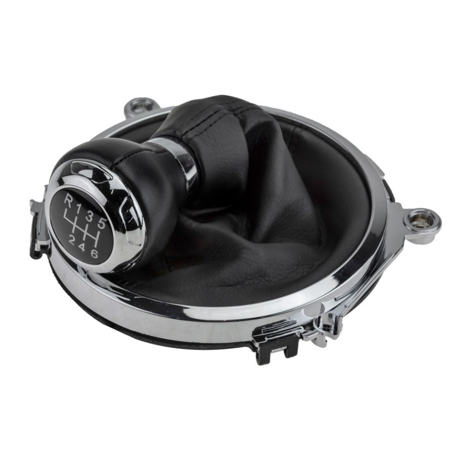 Gear Shift Lever Knob for AUDI TT