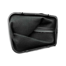 Gear Shift Lever Gaiter for BMW 3