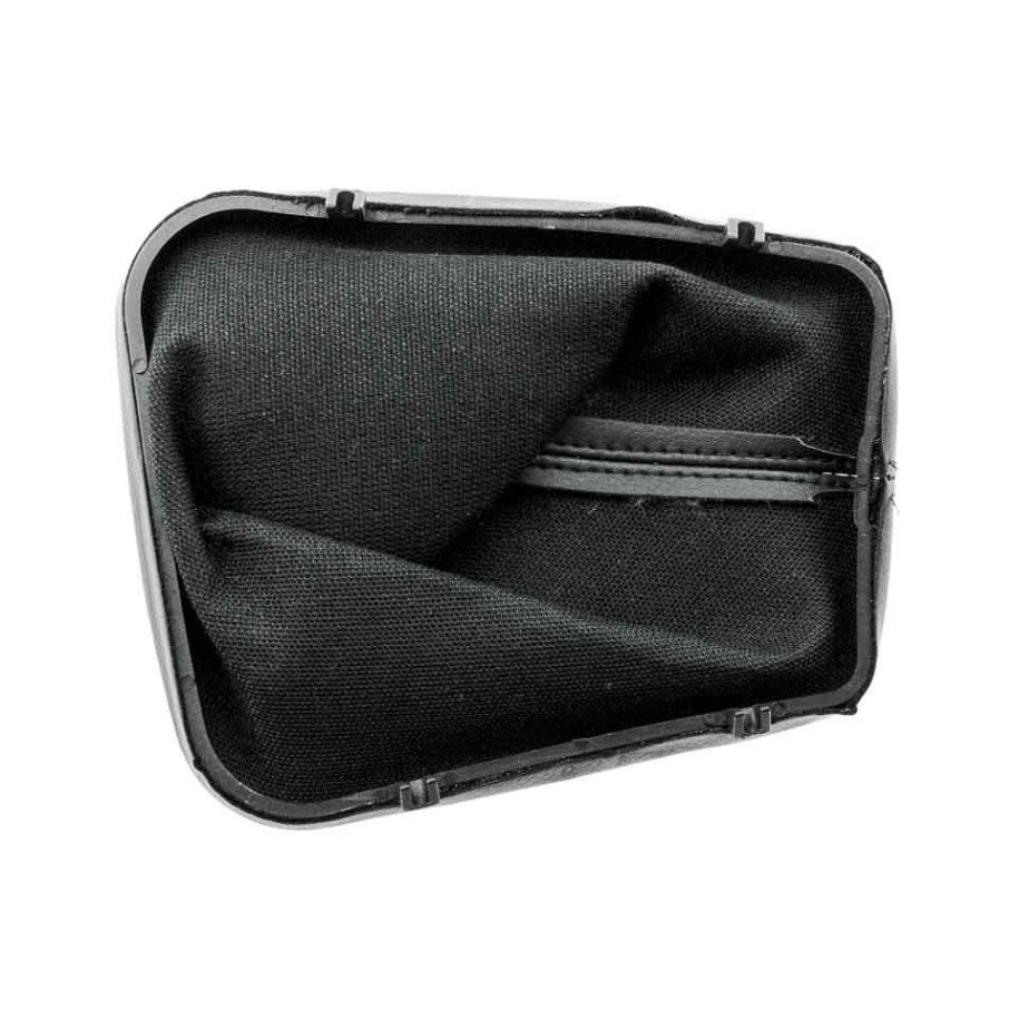 Gear Shift Lever Gaiter for BMW 3